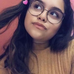 Meet your Posher, Aida